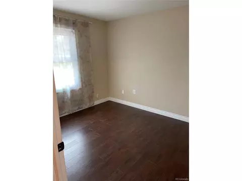 2596 S Eagle Cir, Aurora, CO 80014 photo 14