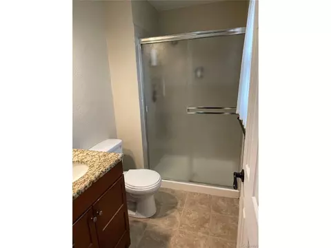 2596 S Eagle Cir, Aurora, CO 80014 photo 17