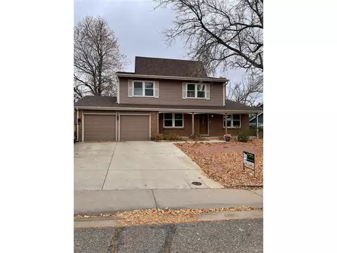 2596 S Eagle Cir, Aurora, CO 80014 photo 1