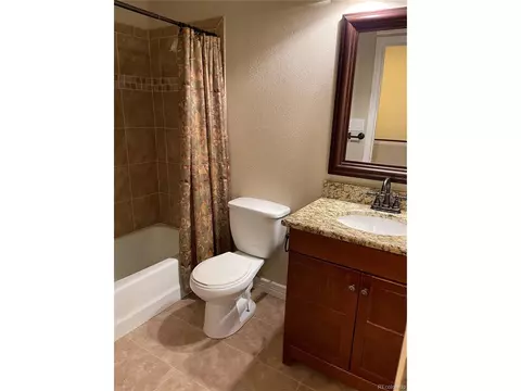 2596 S Eagle Cir, Aurora, CO 80014 photo 15