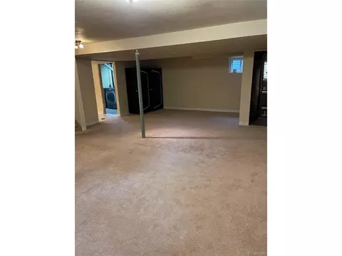 2596 S Eagle Cir, Aurora, CO 80014 photo 21