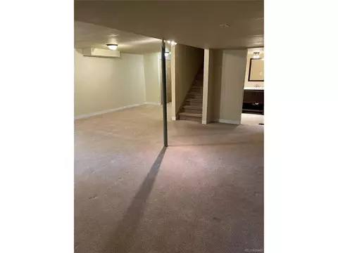 2596 S Eagle Cir, Aurora, CO 80014 photo 19