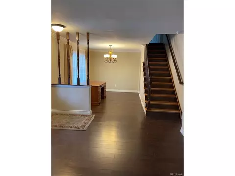 2596 S Eagle Cir, Aurora, CO 80014 photo 4