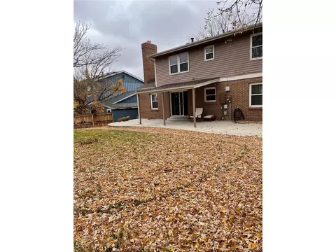 2596 S Eagle Cir, Aurora, CO 80014 photo 27