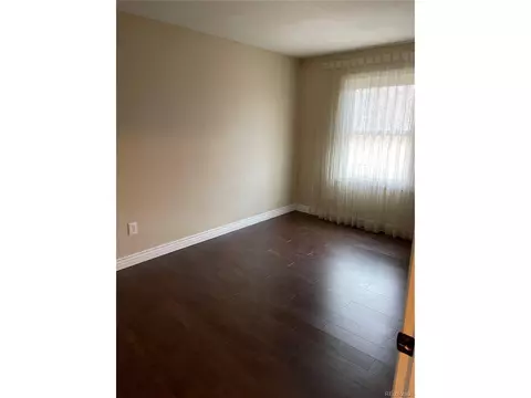 2596 S Eagle Cir, Aurora, CO 80014 photo 13