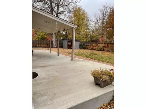 2596 S Eagle Cir, Aurora, CO 80014 photo 26