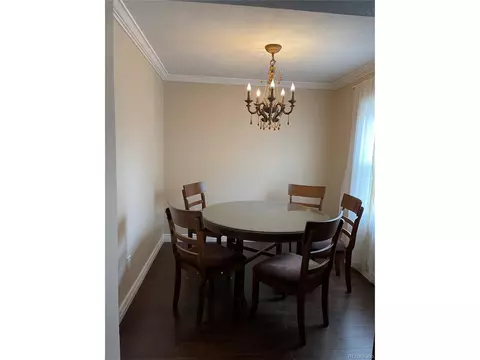 2596 S Eagle Cir, Aurora, CO 80014 photo 8