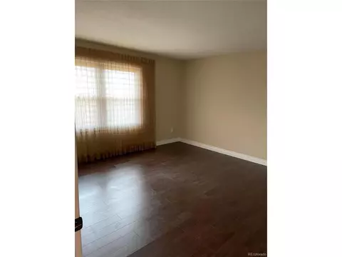 2596 S Eagle Cir, Aurora, CO 80014 photo 16