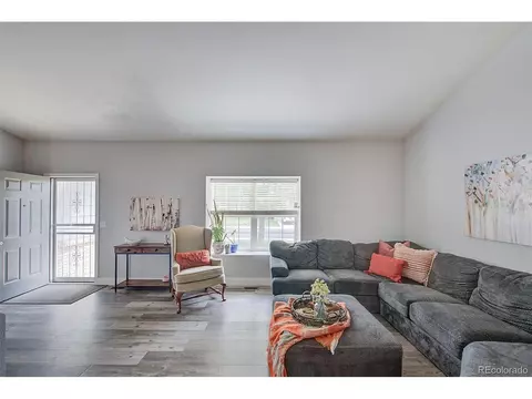 705 Cedar Dr, Frederick, CO 80530 photo 6