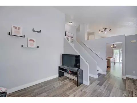 705 Cedar Dr, Frederick, CO 80530 photo 8