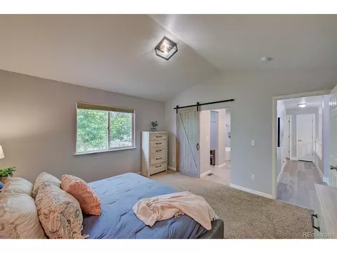 705 Cedar Dr, Frederick, CO 80530 photo 22