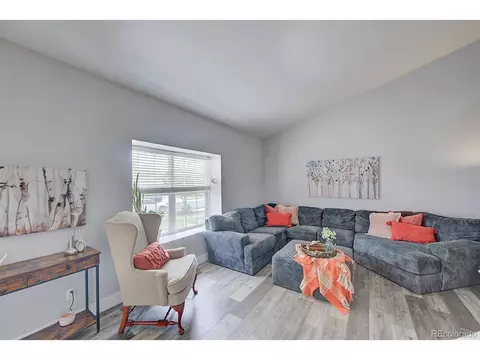 705 Cedar Dr, Frederick, CO 80530 photo 5