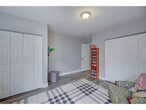 705 Cedar Dr, Frederick, CO 80530 photo 37