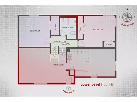 705 Cedar Dr, Frederick, CO 80530 photo 45
