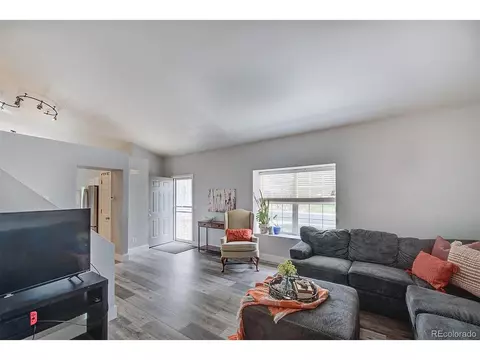 705 Cedar Dr, Frederick, CO 80530 photo 7