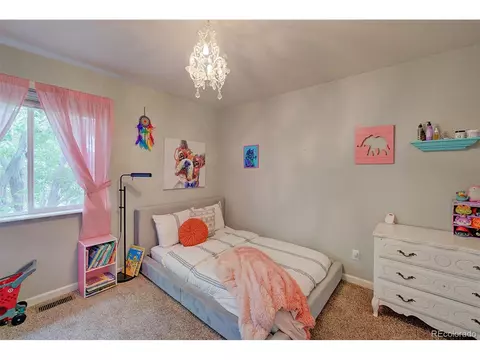705 Cedar Dr, Frederick, CO 80530 photo 26