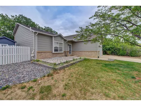705 Cedar Dr, Frederick, CO 80530 photo 3