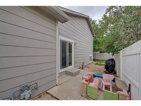 705 Cedar Dr, Frederick, CO 80530 photo 42