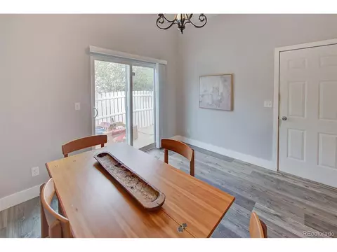 705 Cedar Dr, Frederick, CO 80530 photo 15