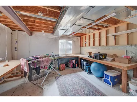 705 Cedar Dr, Frederick, CO 80530 photo 38