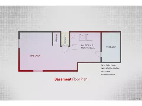 705 Cedar Dr, Frederick, CO 80530 photo 46