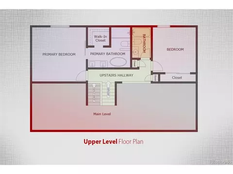 705 Cedar Dr, Frederick, CO 80530 photo 44
