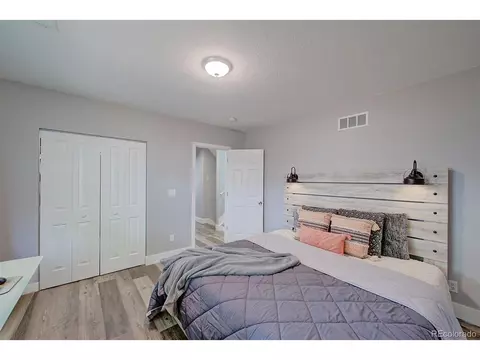 705 Cedar Dr, Frederick, CO 80530 photo 32