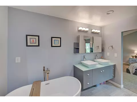 705 Cedar Dr, Frederick, CO 80530 photo 25
