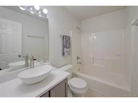705 Cedar Dr, Frederick, CO 80530 photo 29