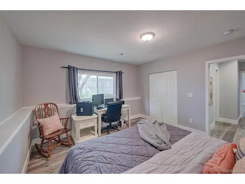 705 Cedar Dr, Frederick, CO 80530 photo 33
