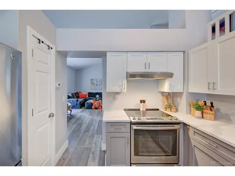 705 Cedar Dr, Frederick, CO 80530 photo 11