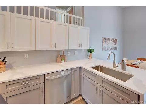 705 Cedar Dr, Frederick, CO 80530 photo 13