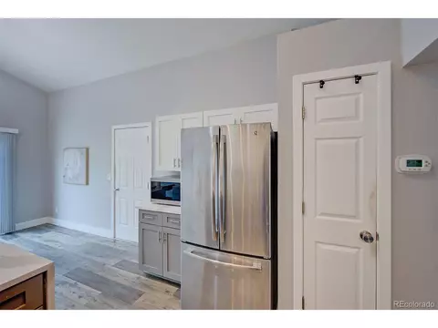 705 Cedar Dr, Frederick, CO 80530 photo 14