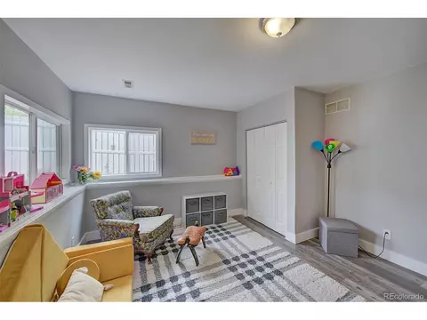 705 Cedar Dr, Frederick, CO 80530 photo 36