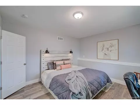 705 Cedar Dr, Frederick, CO 80530 photo 31