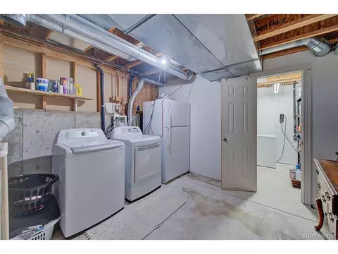 705 Cedar Dr, Frederick, CO 80530 photo 39