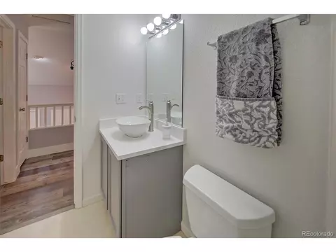 705 Cedar Dr, Frederick, CO 80530 photo 30