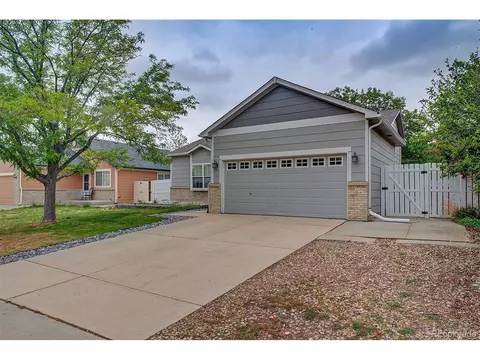 705 Cedar Dr, Frederick, CO 80530 photo 4