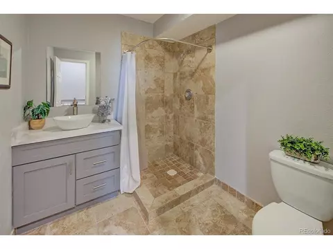 705 Cedar Dr, Frederick, CO 80530 photo 34