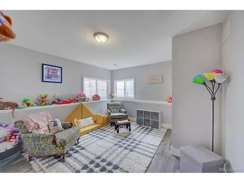 705 Cedar Dr, Frederick, CO 80530 photo 35