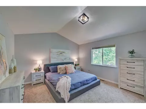 705 Cedar Dr, Frederick, CO 80530 photo 19