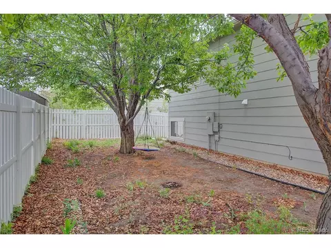 705 Cedar Dr, Frederick, CO 80530 photo 40