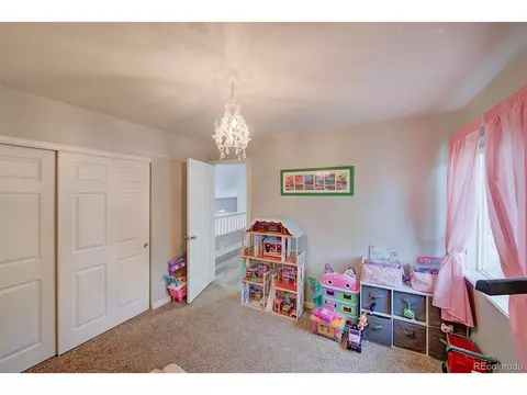 705 Cedar Dr, Frederick, CO 80530 photo 28