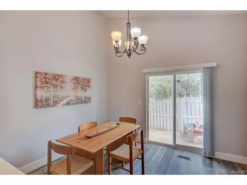 705 Cedar Dr, Frederick, CO 80530 photo 16