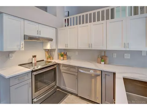 705 Cedar Dr, Frederick, CO 80530 photo 10