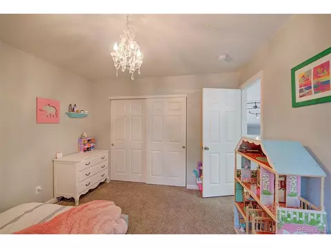 705 Cedar Dr, Frederick, CO 80530 photo 27