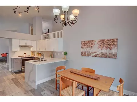 705 Cedar Dr, Frederick, CO 80530 photo 18