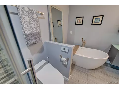 705 Cedar Dr, Frederick, CO 80530 photo 24