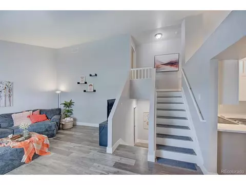 705 Cedar Dr, Frederick, CO 80530 photo 9