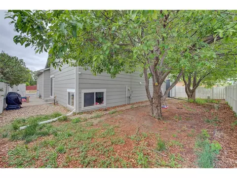705 Cedar Dr, Frederick, CO 80530 photo 41